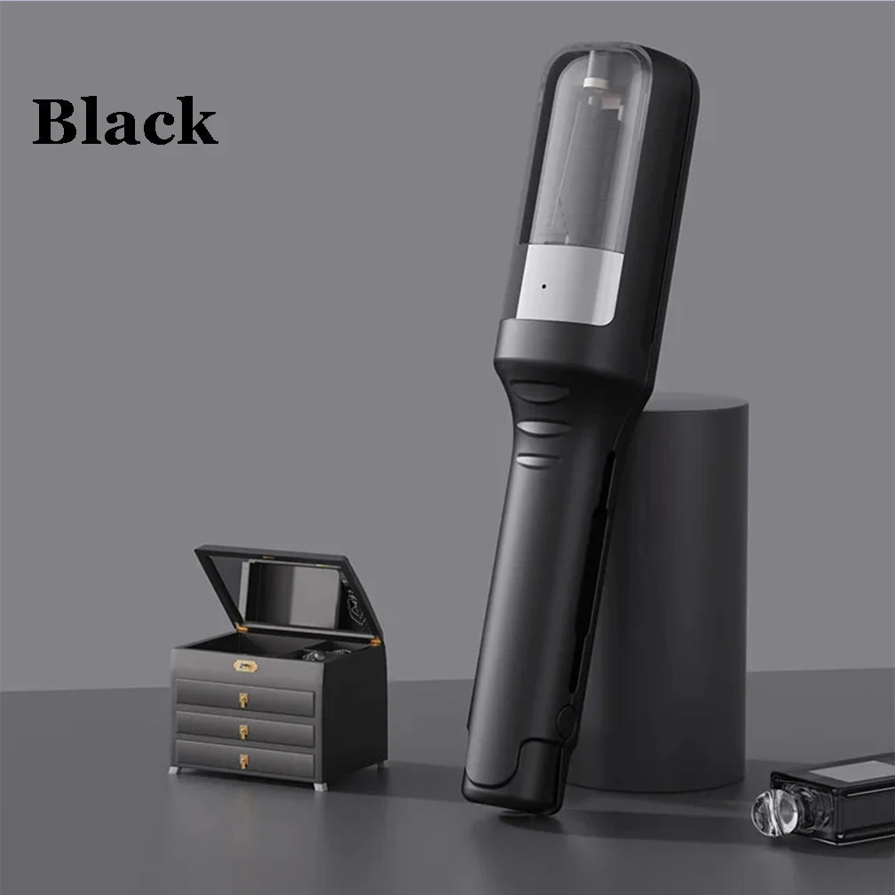 Hair ends Trimmer Split Remover