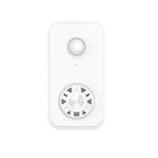 Plug-in Air Purifier