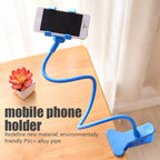 Universal Mobile Bracket