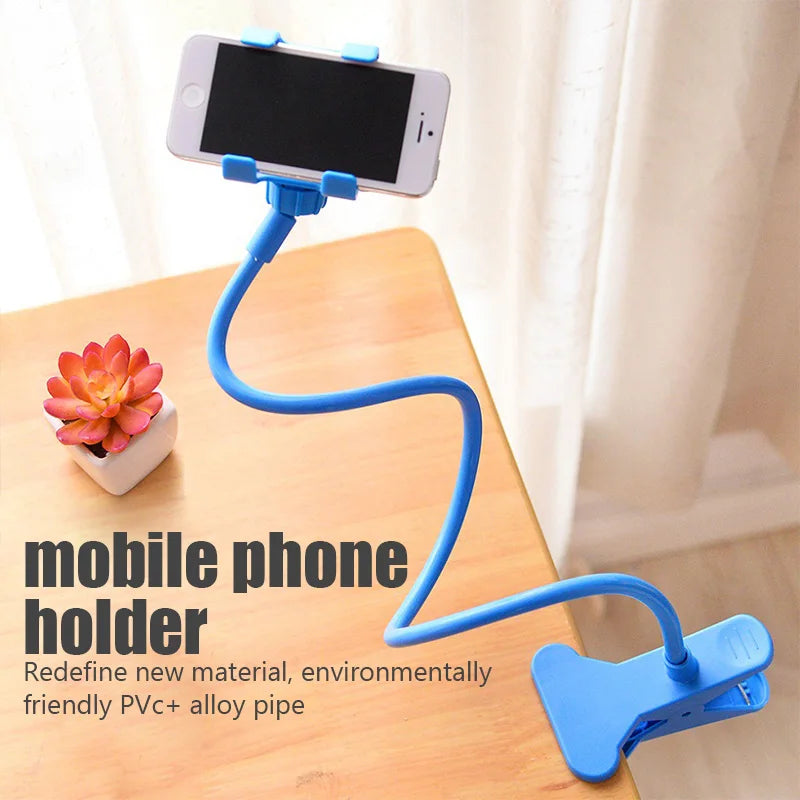 Universal Mobile Bracket