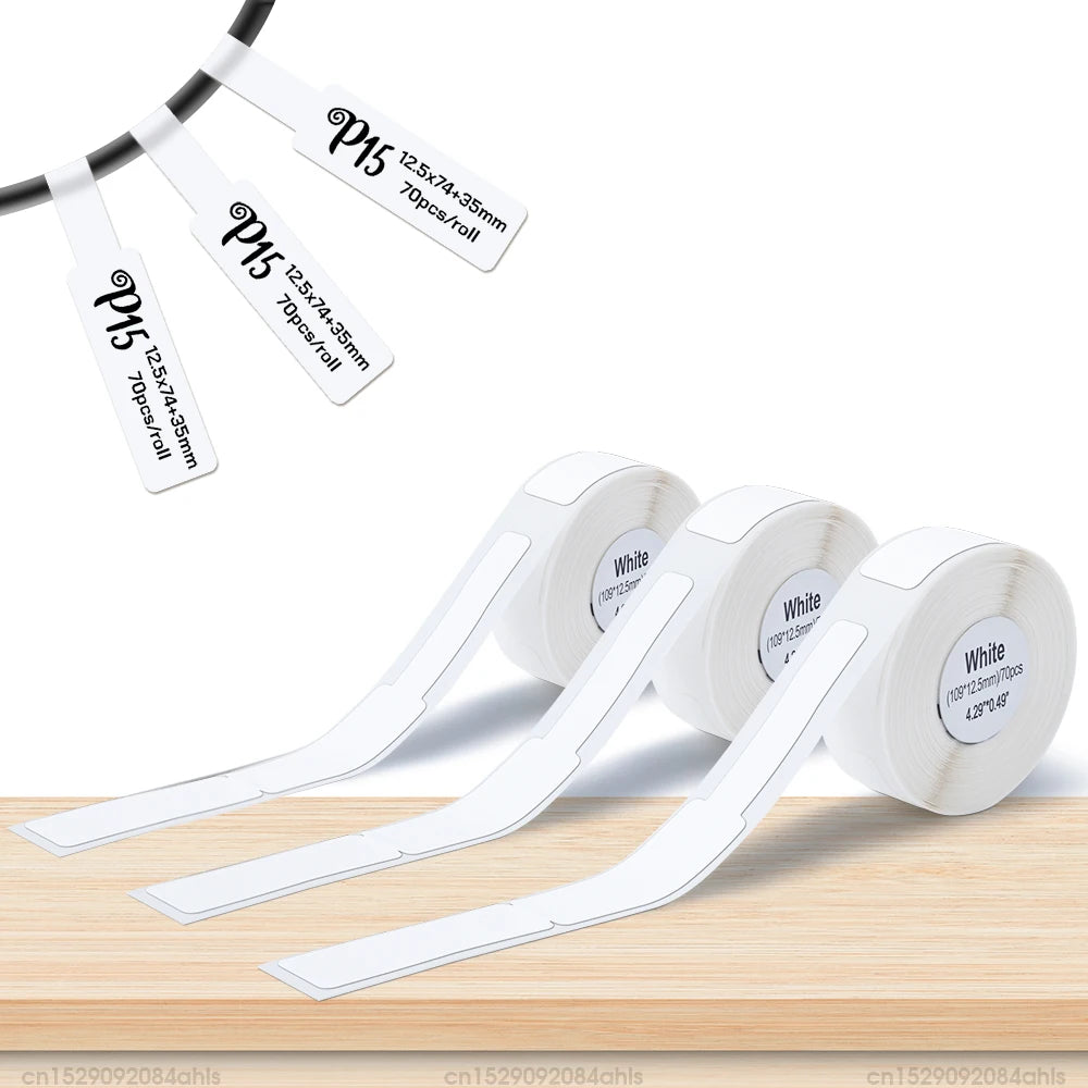 Label Printer