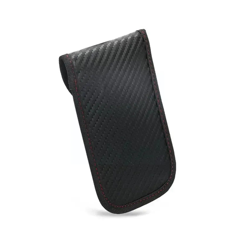Car Key Signal Blocker