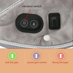 Electric Heating Shoulder Neck Pad