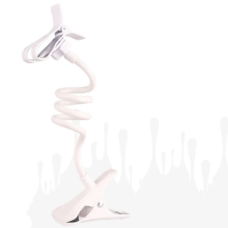 Universal Mobile Bracket