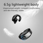 Earphone Clip