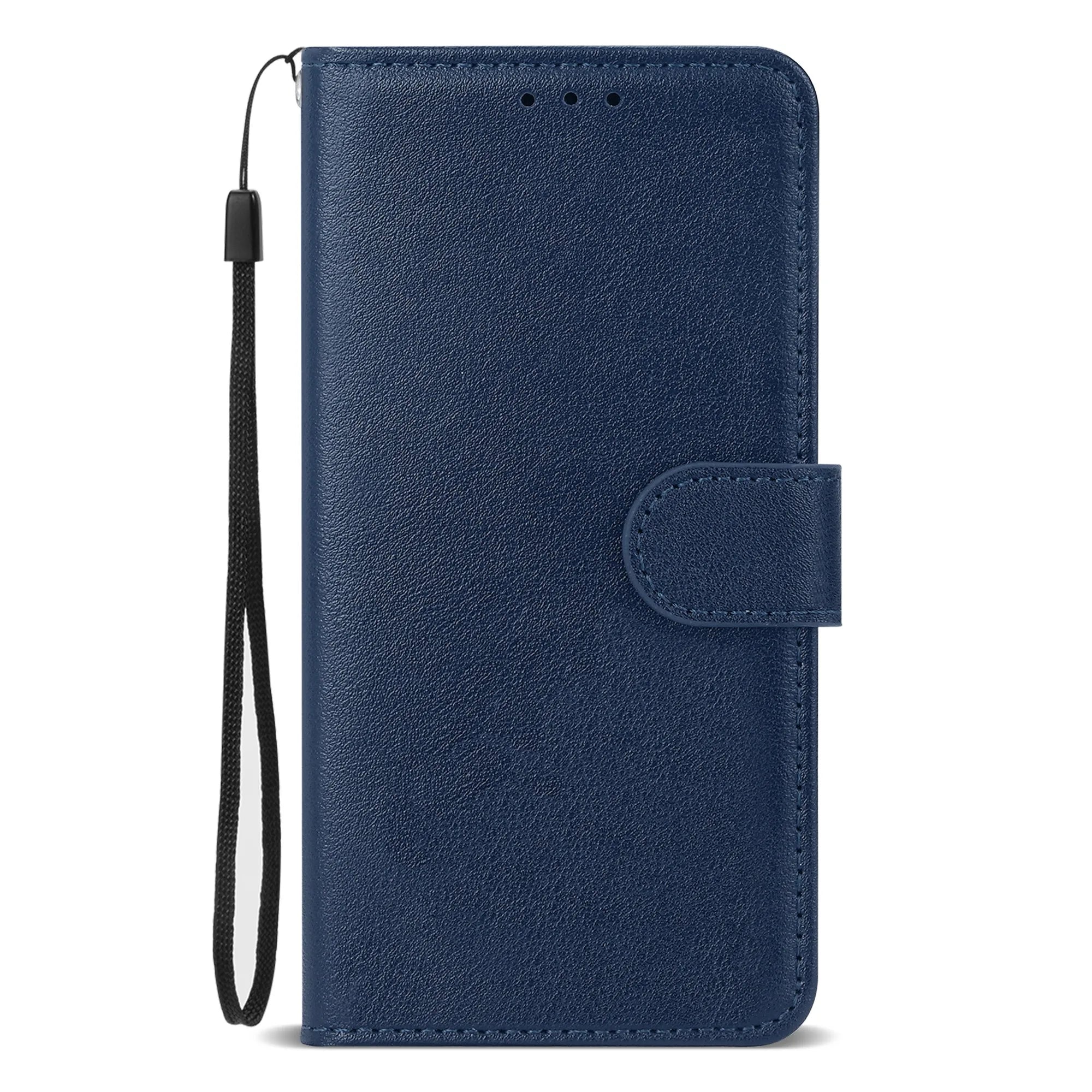 Leather Case Protect Cover