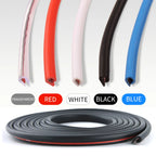 2M/5M/10M Car Door Protector