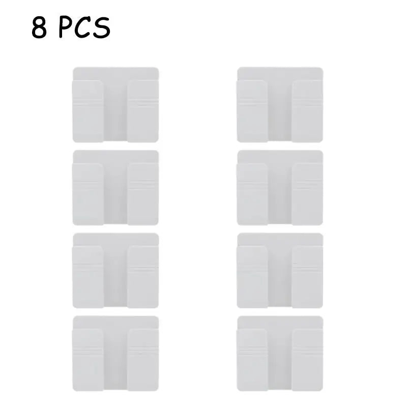 Wall Mounted Storage Box