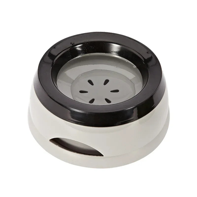 Pet Dog Bowls