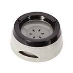 Pet Dog Bowls