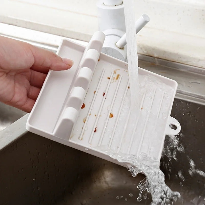 Kitchen Holders