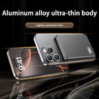Magnetic Power Bank 50000mAh