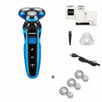 Electric Razor