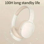 Gaming Headphones