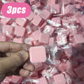 Toilets Cleaning Tablet
