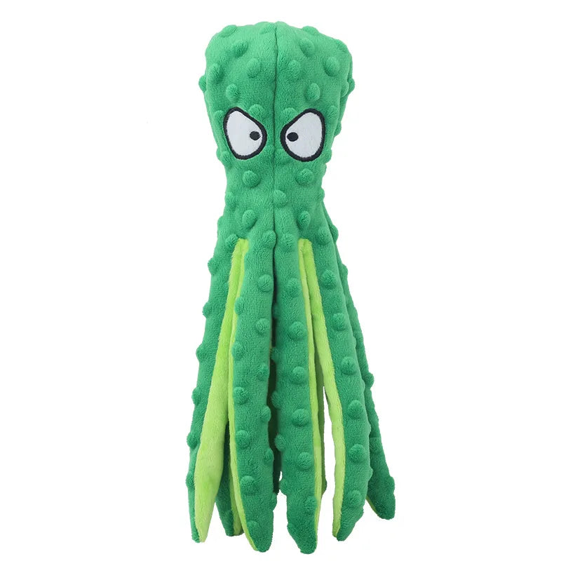 Cats and Dogs Dinosaur Toys