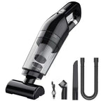 Handheld Home Vacuum Cleaner