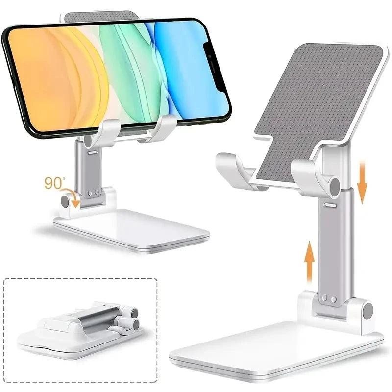 Desk Mobile Phone Holder Stan