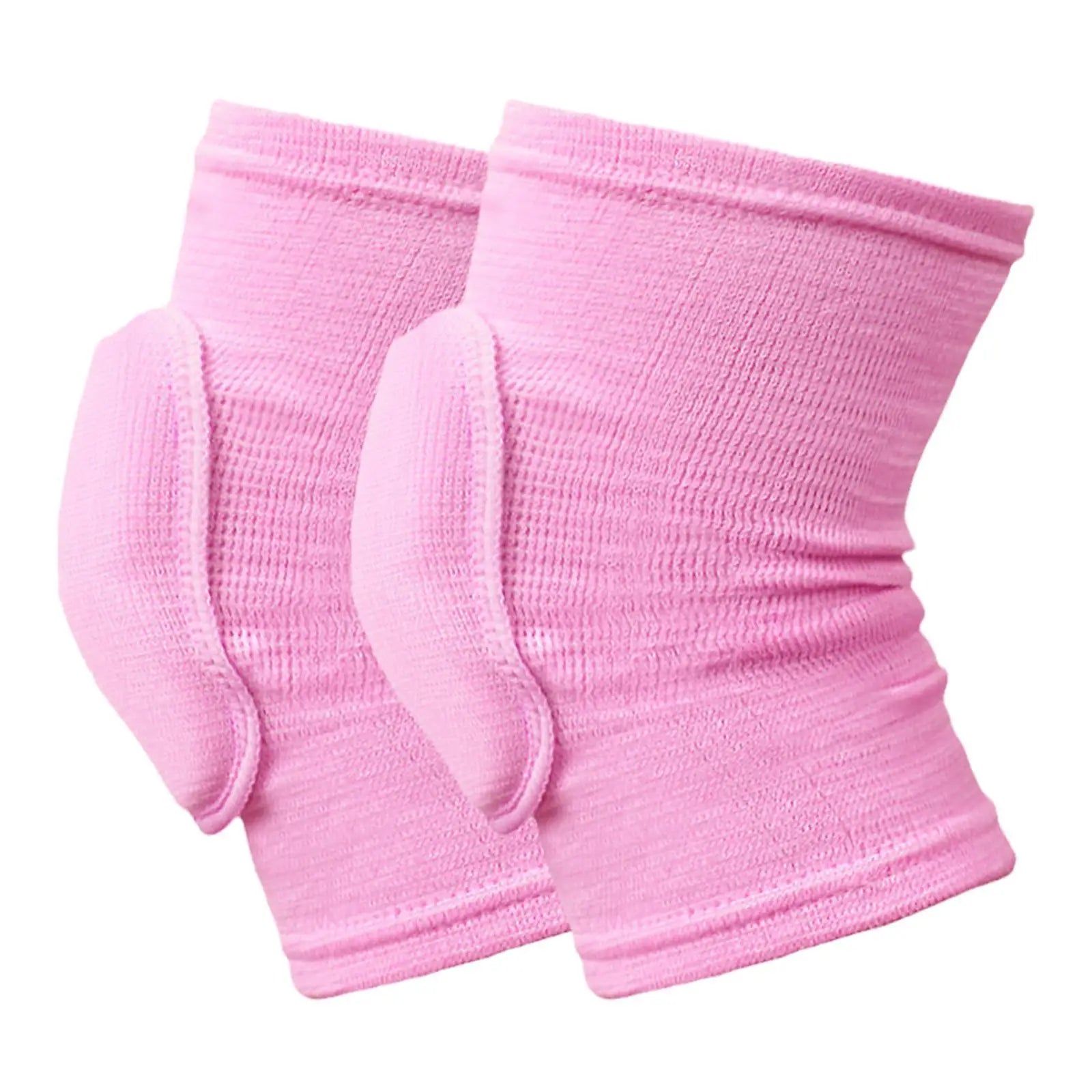 Knee Pads Elastic