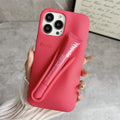 Hot Brand Lemontini Phone Case