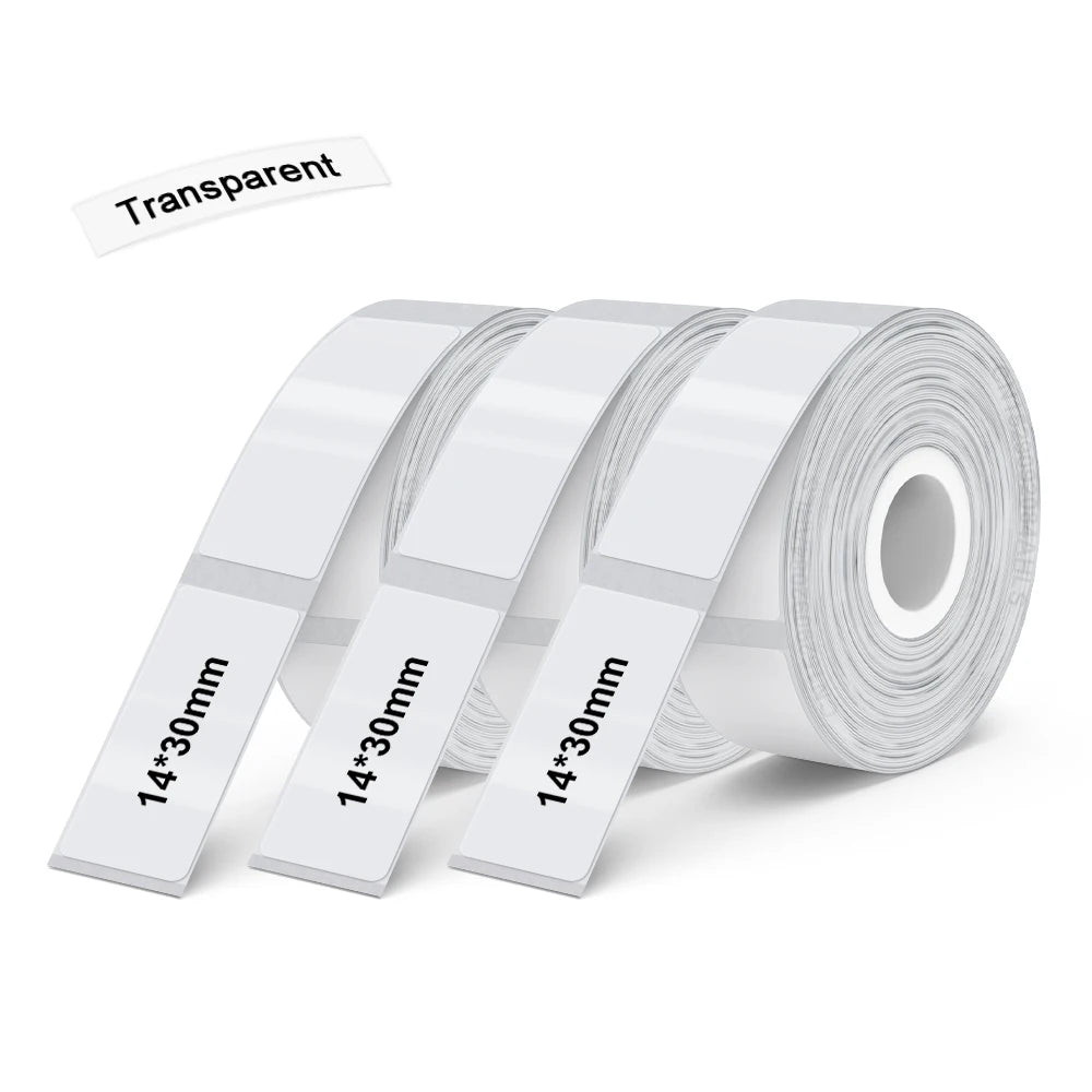 Label Printer