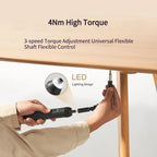 Power Tool Combo Kits