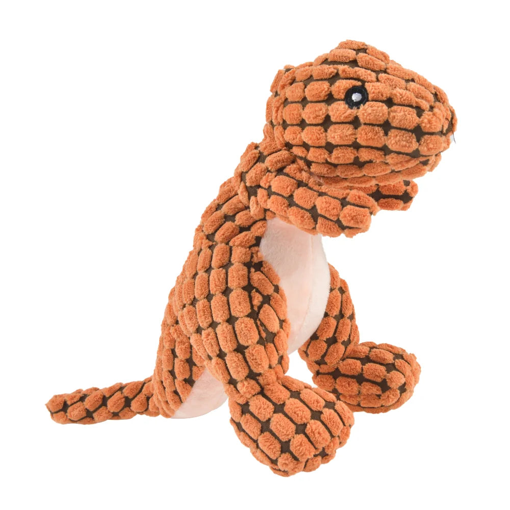 Cats and Dogs Dinosaur Toys
