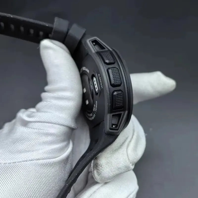 Garmin Instinct Solar