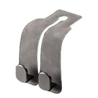 2 in 1 Car Hook