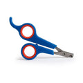 Dog Nail Clippers