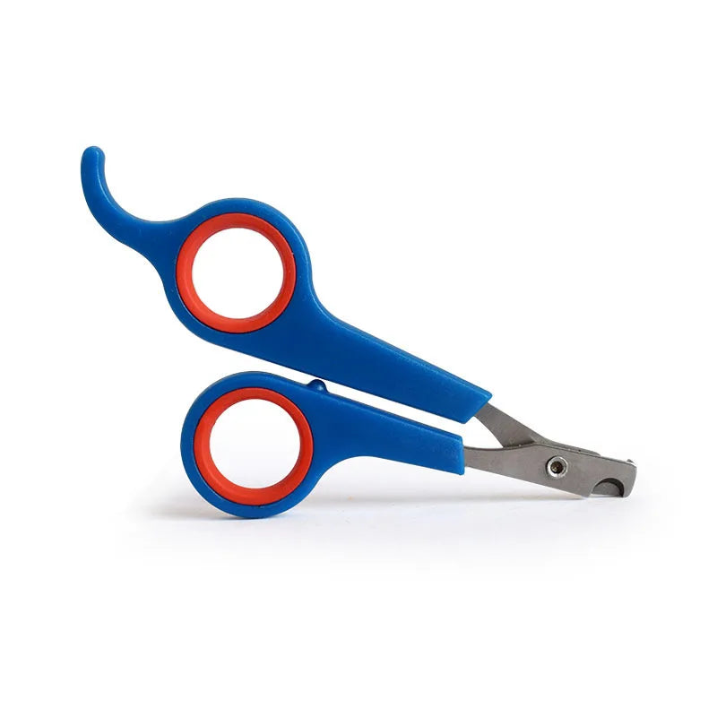 Dog Nail Clippers