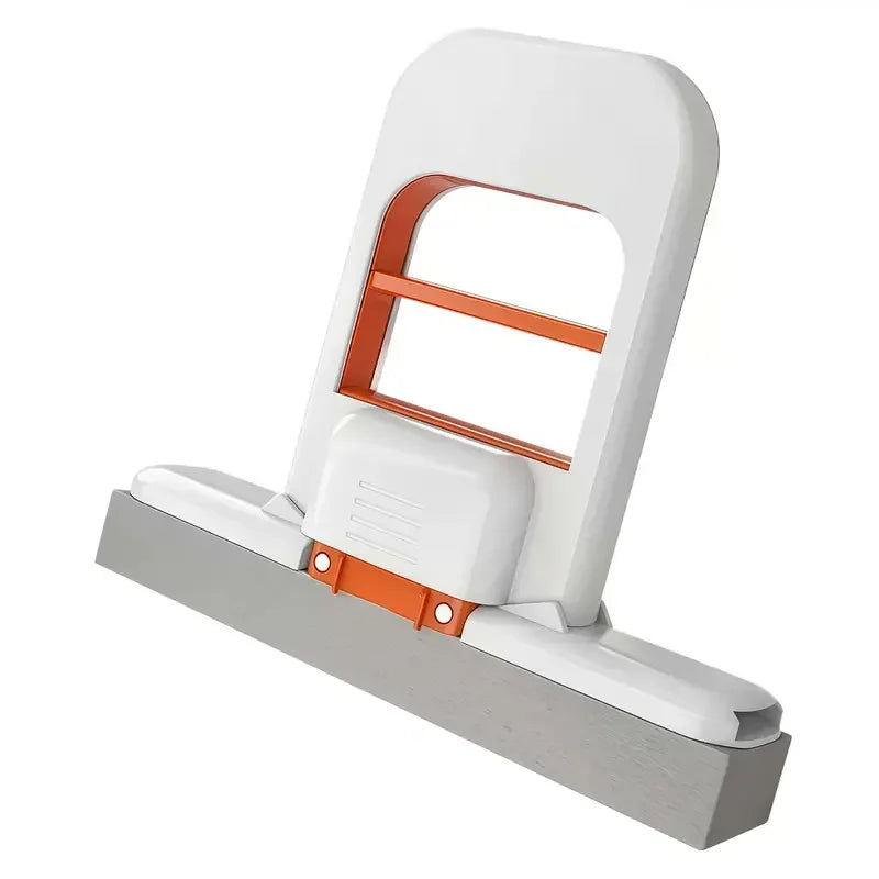 Multi-Functional Mini Mop