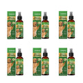 Pet Toilet Training Spray