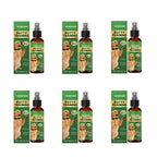 Pet Toilet Training Spray