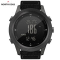 NORTH EDGE APACHE-46 Men