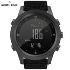 NORTH EDGE APACHE-46 Men