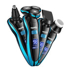 Electric Razor