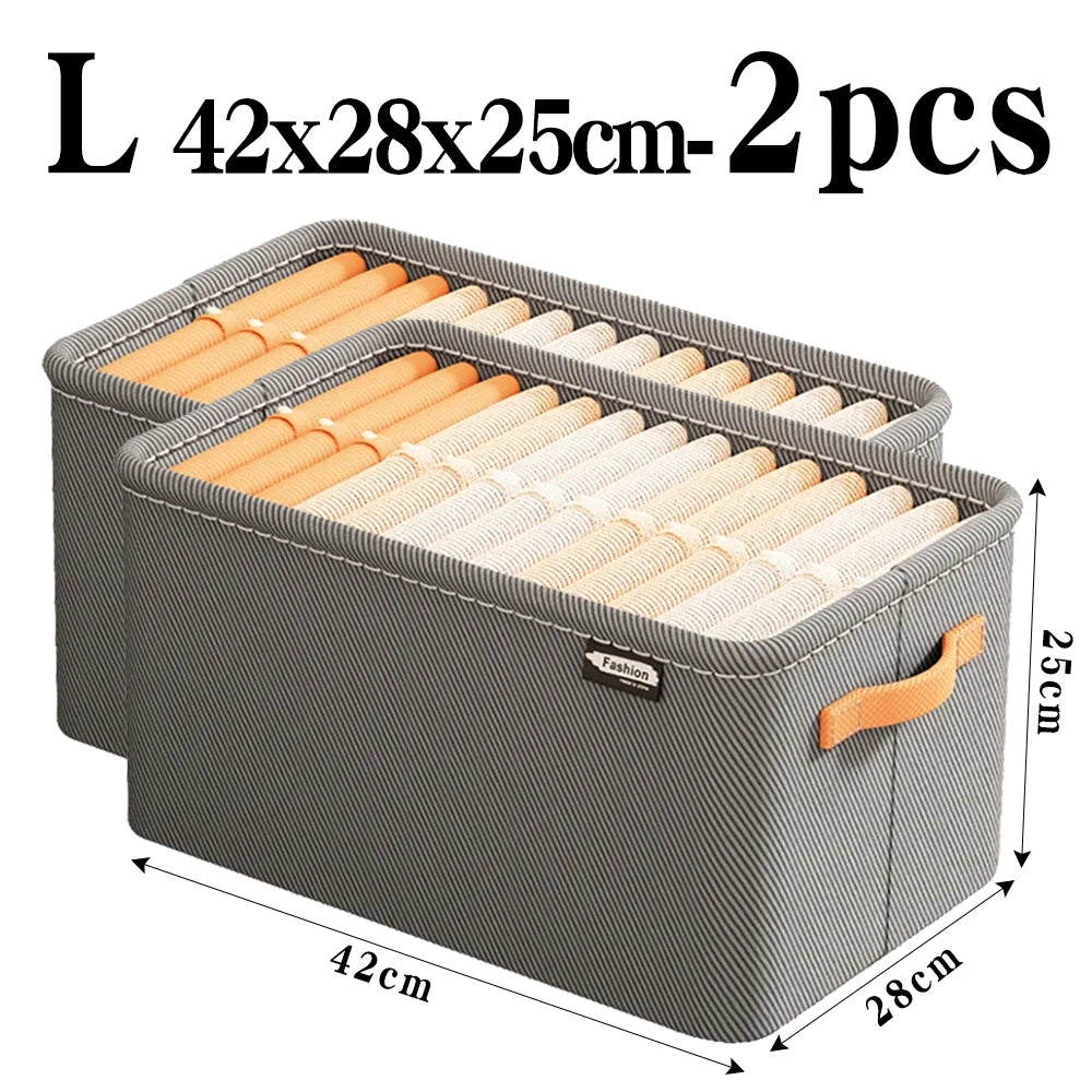 Clothes Organizer