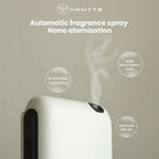 300m³  Aromatic Oil Diffuser
