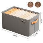 Clothes Organizer