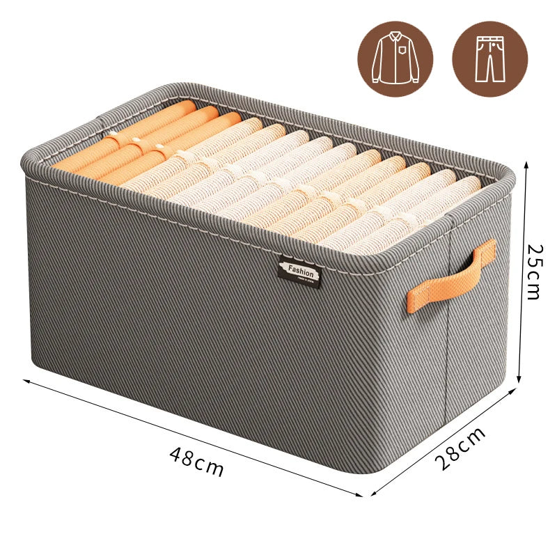 Clothes Organizer
