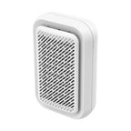 Mini Plug-in Air Purifier