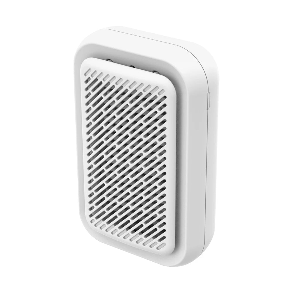 Mini Plug-in Air Purifier