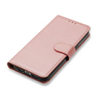 Leather Case Protect Cover