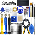 Mobile phone repair tool