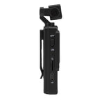 1080P Camera Vlog Camcorder