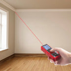 Laser Distance Meter 40M 80M