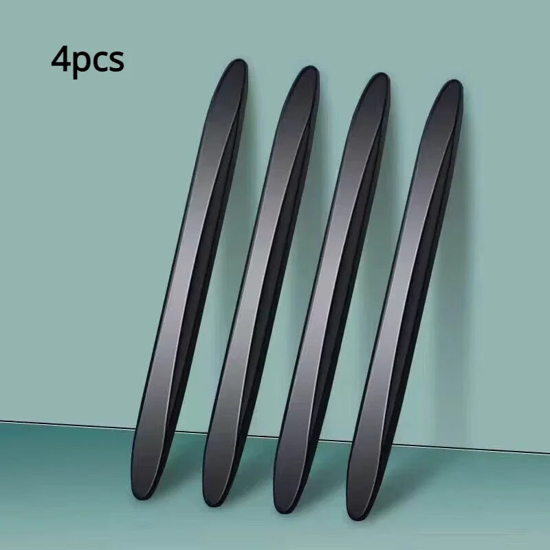 Car Door Edge Protection