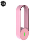 USB Anion Air Purifier