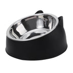 Pet Feeding Bowl